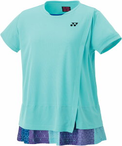 y290~zlbNX EBYQ[Vc EH[^[O[ Yonex 20809 048