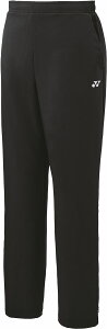 lbNX EBYEH[Abvpc ubN Yonex 67100 007