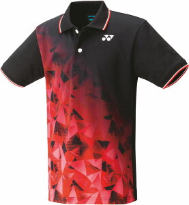 y290~zlbNX WjAQ[Vc ubN Yonex 10601J 007