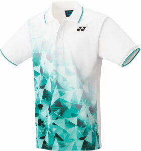 lbNX WjAQ[Vc zCg Yonex 10601J 011