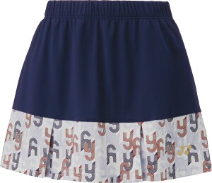 yzlbNX EBYXJ[g ~bhiCg Yonex 26135 170