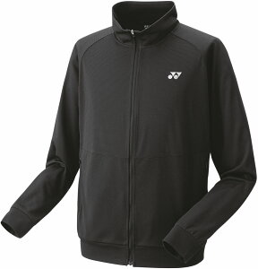 yzlbNX jjbgEH[AbvVc ubN Yonex 50151 007