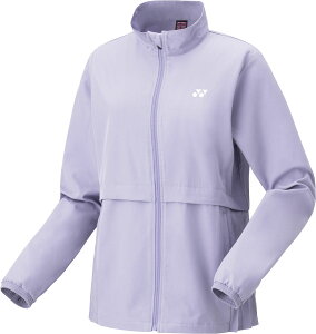 yzlbNX EBYEH[AbvVc y[CbN Yonex 57085 510