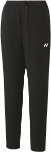 ���l�b�N�X �E�B�����Y�j�b�g�E�H�[���A�b�v�p���c �u���b�N Yonex 67086 007