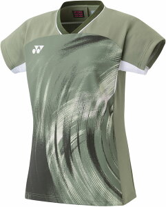 yzlbNX EBYQ[Vc CgI[u Yonex 20769 324