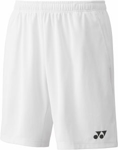 lbNX Yjbgn[tpc zCg Yonex 15189 011