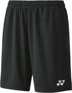 yzlbNX Yjbgn[tpc `R[O[ Yonex 15189 036