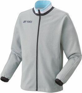 lbNX jjbgEH[AbvVc O[N Yonex 50152 275