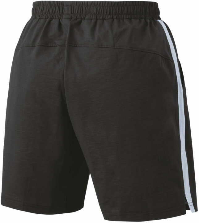 楽天市場】【送料290円】ヨネックス ユニニットハーフパンツ 