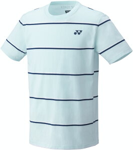 y290~zlbNX jTVc NX^u[ Yonex 16678 049
