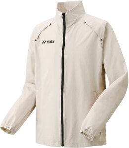 lbNX YEH[AbvVc I[g~[ Yonex 50145 192