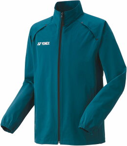 yzlbNX YEH[AbvVc iCgXJC Yonex 50145 609