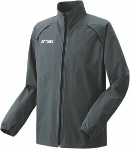 lbNX YEH[AbvVc X[gubN Yonex 50145 833