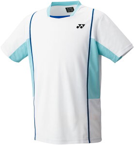 lbNX jQ[Vc(tBbgX^C) zCg Yonex 10603 011