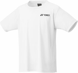 lbNX jhCTVc zCg Yonex 16800 011