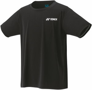 lbNX WjAhCTVc ubN Yonex 16800J 007