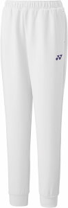 lbNX EBYXEFbgpc zCg Yonex 67080 011