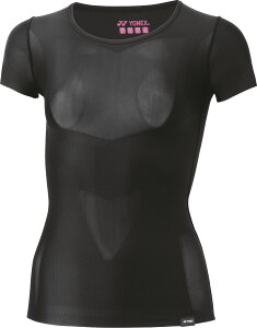 lbNX @\Ci[ EBYUlbNVc ubN Yonex STBA1512 007