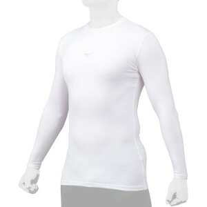 y290~z~Ym oCIMA([lbN^)ijZbNXj zCg Mizuno 12JABC1101