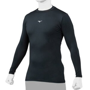 yz~Ym oCIMA([lbN^)ijZbNXj ubN Mizuno 12JABC1109