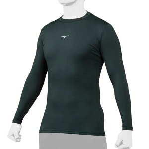 ~Ym oCIMA([lbN^)ijZbNXj DO[ Mizuno 12JABC1134