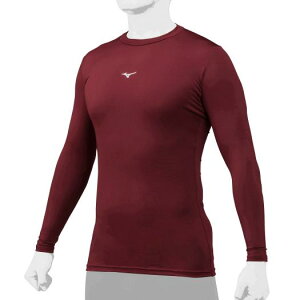 y290~z~Ym oCIMA([lbN^)ijZbNXj GW Mizuno 12JABC1163