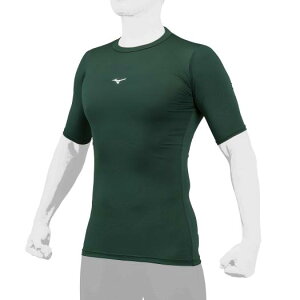 yz~Ym oCIMA([lbN^)ijZbNXj DO[ Mizuno 12JABC3134