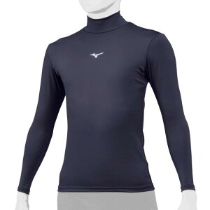 ~Ym oCIMA(nClbN^)mWjAn lCr[ Mizuno 12JABC5014