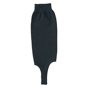 yz~Ym O[oG[g XgbLO([Jbgf^RۖhL)ijZbNXj ubN Mizuno 12JXBS1109