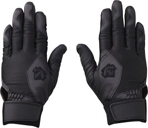 y290~zfTg wpobeBOOu(p) ubN DESCENTE DBBXJD11 BK