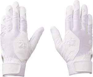 fTg wpobeBOOu(p) zCg DESCENTE DBBXJD11 WT