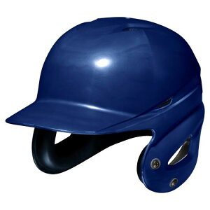 ~Ym pwbg(tŎҗp^싅) pXelCr[ Mizuno 1DJHR11116