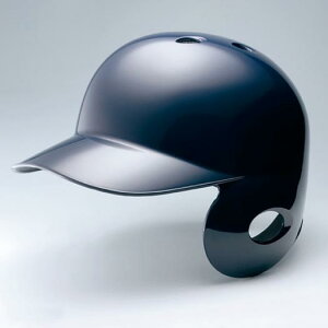 ~Ym pwbg(Ŏҗp^싅) lCr[ Mizuno 1DJHR11414