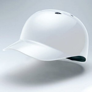 ~Ym x[XR[`pwbg(dEp) zCg Mizuno 1DJHB10101