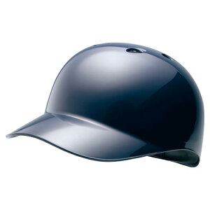 yz~Ym x[XR[`pwbg(dEp) lCr[ Mizuno 1DJHB10114