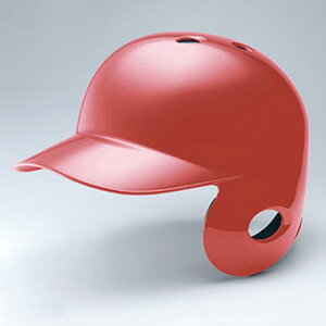 ~Ym pwbg(Ŏҗp^싅) bh Mizuno 1DJHR11462