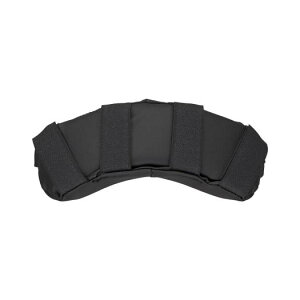 ~Ym ւp}XNpbhi㑤^Np^\tg{[j ubN Mizuno 1DJYQ12209