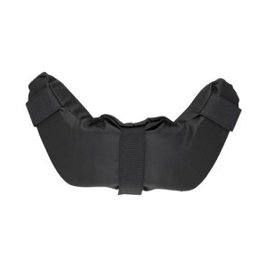 yz~Ym ւp}XNpbhi^Np^\tg{[j ubN Mizuno 1DJYQ12309