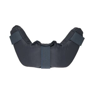 ~Ym ւp}XNpbhi^Np^\tg{[j lCr[ Mizuno 1DJYQ12314