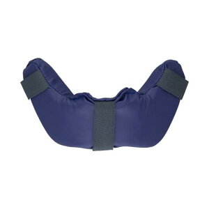 ~Ym ւp}XNpbhi^Np^\tg{[j pXelCr[ Mizuno 1DJYQ12316