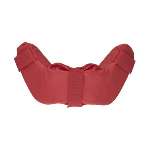 ~Ym ւp}XNpbhi^Np^\tg{[j bh Mizuno 1DJYQ12362