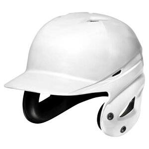 yz~Ym \tg{[pwbg(tŎҗp) zCg Mizuno 1DJHS11101