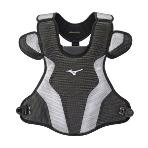 yz~Ym ~Ymv pveN^[i싅j ubN×Vo[ Mizuno 1DJPR16009