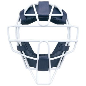 ~Ym ~Ymv \tg{[p}XN(ߎp) lCr[×zCg Mizuno 1DJQS20014