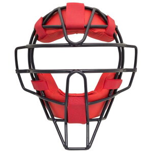 ~Ym ~Ymv \tg{[p}XN(ߎp) lCr[×bh Mizuno 1DJQS20046