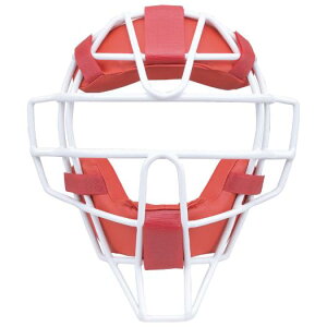 yz~Ym ~Ymv \tg{[p}XN(ߎp) bh×zCg Mizuno 1DJQS20062