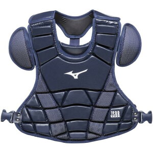 yz~Ym NpveN^[(TCYS^싅) lCr[ Mizuno 1DJPY22014