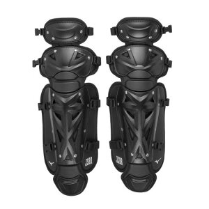 ~Ym NpK[Y(TCYS^싅) ubN Mizuno 1DJLY22009