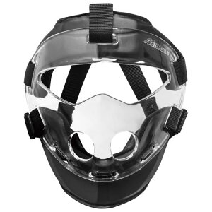 yz~Ym ptFCXK[h ubN Mizuno 1DJQZ20009