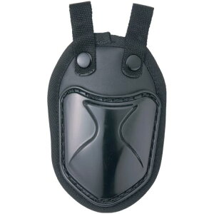 yz~Ym X[gK[h(dAA\tg{[p) ubN Mizuno 1DJQZ12909